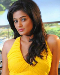 Priyamani